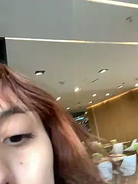 Katee Jones online show from 01.14.25