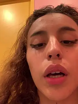 Katee Jones online show from 01.16.25