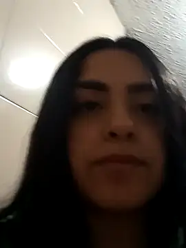  laina  online show from 12.17.24