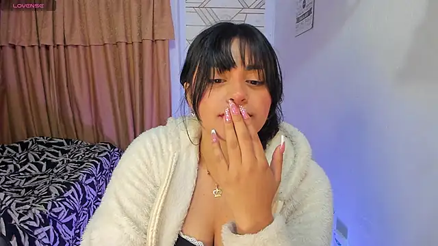  laina  online show from 02.12.25