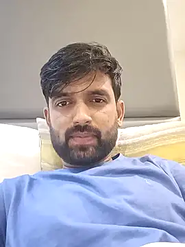 Snapshot of rj_knight chatting on 12.01.24 rj knight online show from 12.01.24