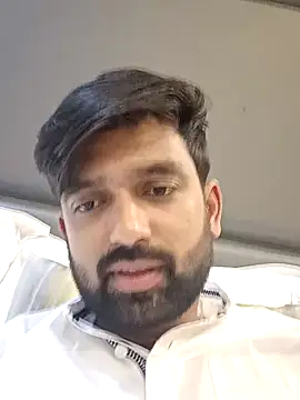 Snapshot of rj_knight chatting on 12.04.24 rj knight online show from 12.04.24