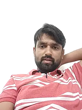 Snapshot of rj_knight chatting on 12.18.25 rj knight online show from 12.18.25