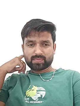 Snapshot of rj_knight chatting on 02.17.26 rj knight online show from 02.17.26