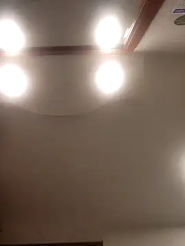  gaby2 online show from 04.01.26