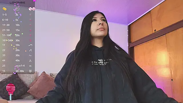  gaby2 online show from 05.13.26