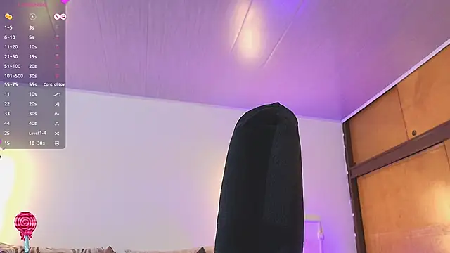 gaby2 online show from 06.29.26