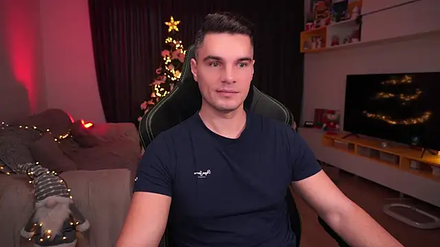 billypassion online show from 12.02.24