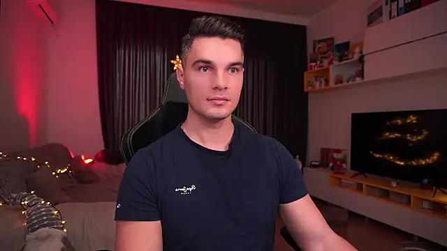 billypassion online show from 12.02.24