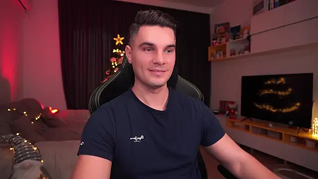 billypassion online show from 12.02.24