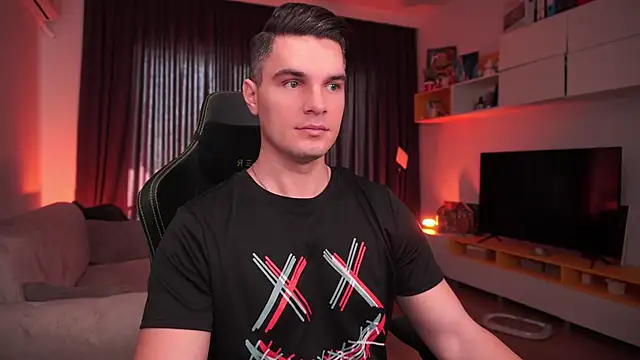 billypassion online show from 01.18.25