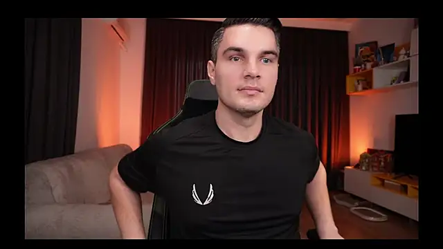 billypassion online show from 01.31.25