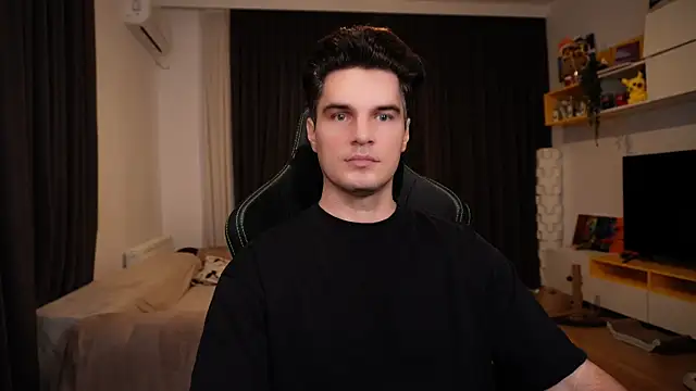 billypassion online show from 11.30.25