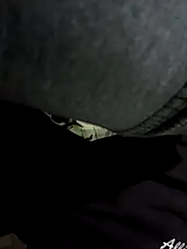 manoj master online show from 12.22.24