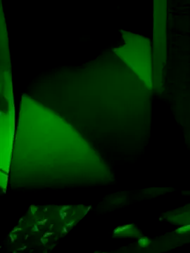 manoj master online show from 02.05.25