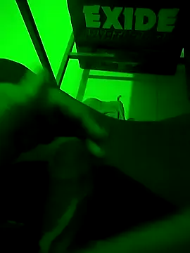 manoj master online show from 02.10.25