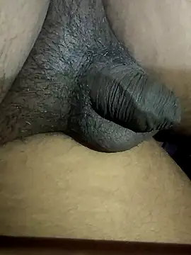 manoj master online show from 10.06.25