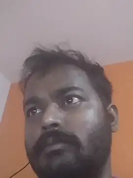 manoj master online show from 10.19.25