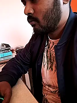 manoj master online show from 11.20.25