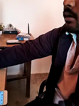 manoj master online show from 12.15.25