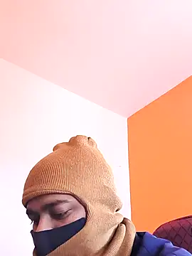 manoj master online show from 12.18.25