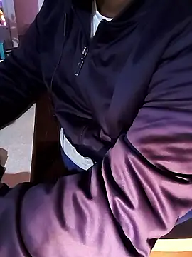 Snapshot of manoj_master chatting on 01.16.26 manoj master online show from 01.16.26