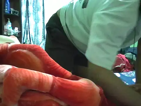 Snapshot of manoj_master chatting on 02.13.26 manoj master online show from 02.13.26