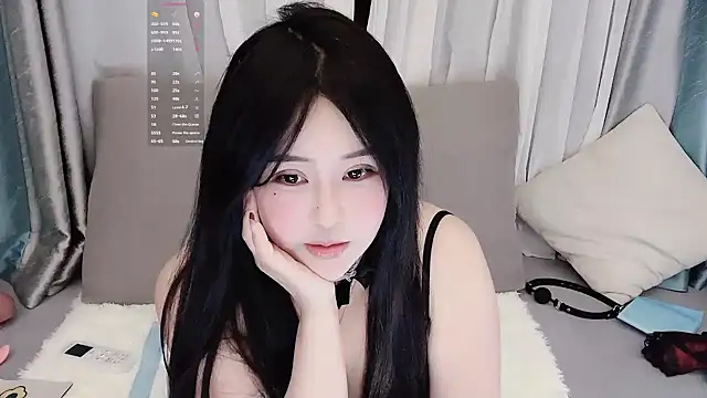 Fountain- online show from 02.10.25