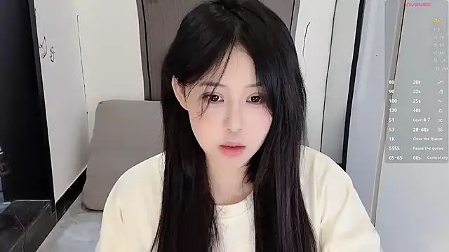 Fountain- online show from 02.20.25