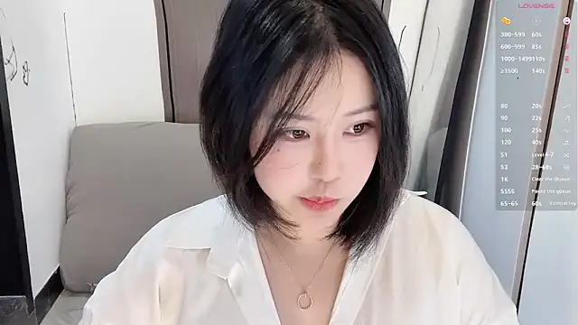 Fountain- online show from 03.03.25