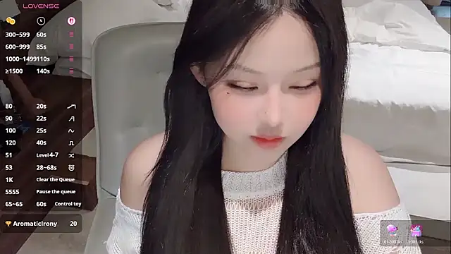 Fountain- online show from 11.03.25