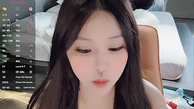 Fountain- online show from 11.04.25