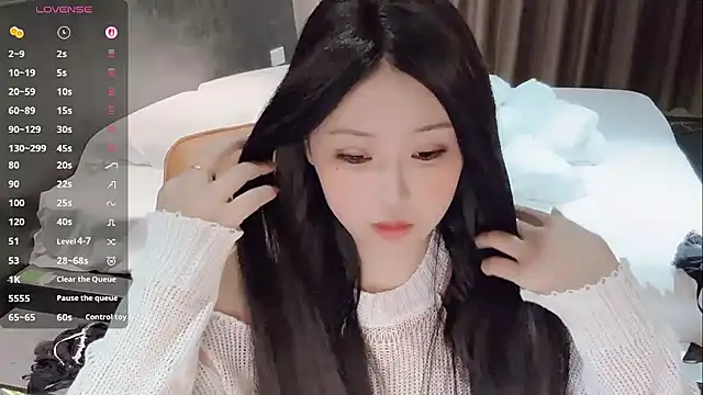 Fountain- online show from 11.07.25