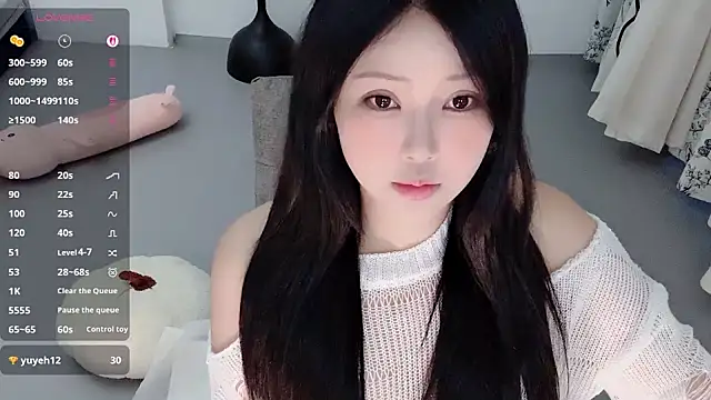 Fountain- online show from 02.13.26