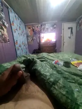 Snapshot of saballeta chatting on 02.04.26 saballeta online show from 02.04.26