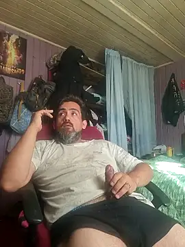 Snapshot of saballeta chatting on 02.21.26 saballeta online show from 02.21.26