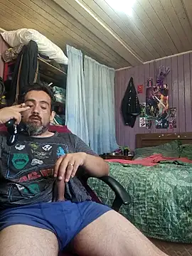 Snapshot of saballeta chatting on 03.02.26 saballeta online show from 03.02.26