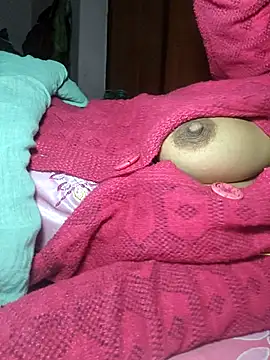 IndianRima online show from 01.07.26