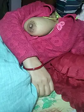 IndianRima online show from 01.10.26