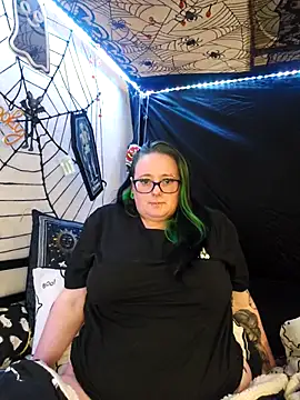 Bunny Cummings online show from 11.30.25