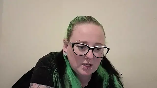 Snapshot of Bunny_Cummings chatting on 07.26.26 Bunny Cummings online show from 07.26.26