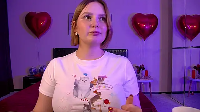 DianeMills online show from 02.19.25