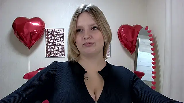 DianeMills online show from 02.22.26