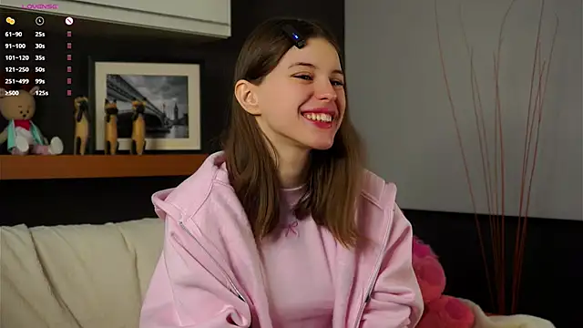 DarylBarks online show from 03.15.25