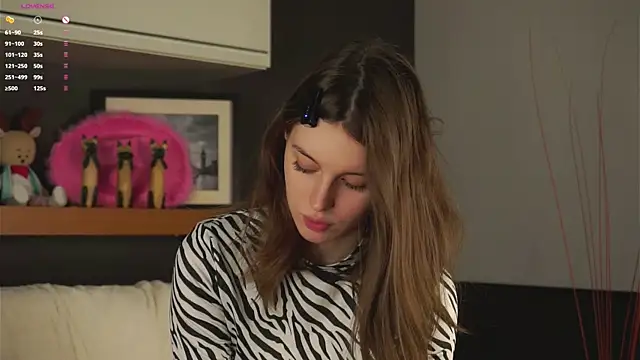 DarylBarks online show from 03.16.25