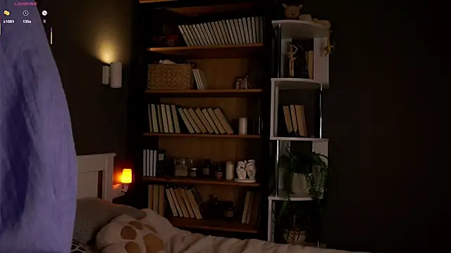 DarylBarks online show from 09.16.25