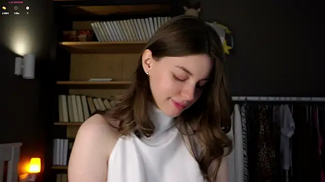 DarylBarks online show from 10.24.25