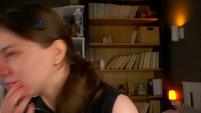 DarylBarks online show from 11.30.25