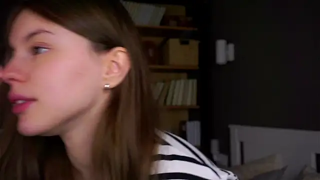 DarylBarks online show from 12.14.25