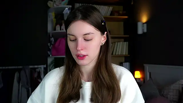 DarylBarks online show from 12.23.25